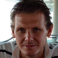 Jacques Hauser